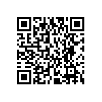 SIT1602BI-23-25S-3-570000G QRCode