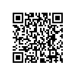 SIT1602BI-23-25S-30-000000E QRCode