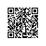 SIT1602BI-23-25S-33-000000D QRCode