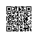 SIT1602BI-23-25S-33-300000D QRCode