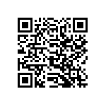 SIT1602BI-23-25S-33-300000E QRCode