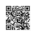 SIT1602BI-23-25S-33-333300E QRCode