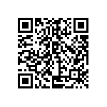 SIT1602BI-23-25S-35-840000D QRCode