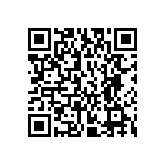 SIT1602BI-23-25S-37-500000E QRCode