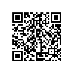 SIT1602BI-23-25S-38-000000D QRCode