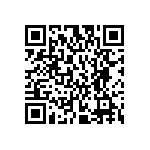 SIT1602BI-23-25S-4-096000E QRCode