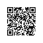 SIT1602BI-23-25S-50-000000E QRCode