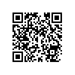 SIT1602BI-23-25S-50-000000G QRCode