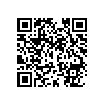 SIT1602BI-23-25S-54-000000E QRCode