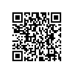 SIT1602BI-23-25S-6-000000D QRCode