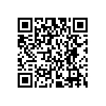 SIT1602BI-23-25S-6-000000E QRCode