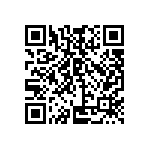 SIT1602BI-23-25S-6-000000G QRCode