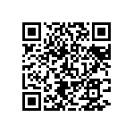 SIT1602BI-23-25S-60-000000E QRCode