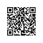 SIT1602BI-23-25S-62-500000E QRCode