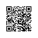 SIT1602BI-23-25S-66-000000D QRCode