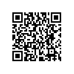 SIT1602BI-23-25S-66-600000E QRCode