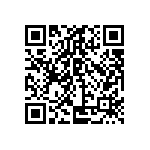 SIT1602BI-23-25S-72-000000D QRCode