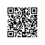 SIT1602BI-23-25S-74-175824D QRCode