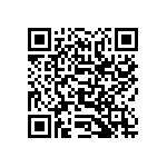 SIT1602BI-23-25S-74-175824E QRCode