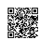 SIT1602BI-23-28E-12-000000D QRCode