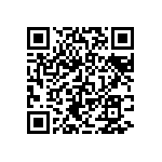 SIT1602BI-23-28E-14-000000D QRCode