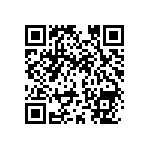 SIT1602BI-23-28E-14-000000G QRCode