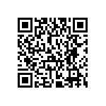 SIT1602BI-23-28E-24-576000D QRCode