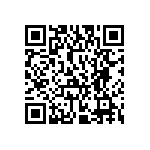 SIT1602BI-23-28E-24-576000G QRCode