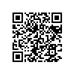 SIT1602BI-23-28E-25-000000E QRCode