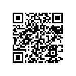 SIT1602BI-23-28E-25-000625D QRCode