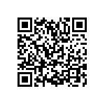 SIT1602BI-23-28E-26-000000D QRCode