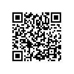 SIT1602BI-23-28E-28-636300E QRCode