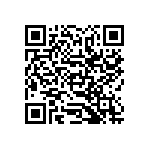 SIT1602BI-23-28E-28-636300G QRCode