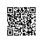 SIT1602BI-23-28E-3-570000G QRCode