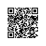 SIT1602BI-23-28E-31-250000G QRCode