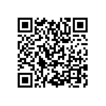 SIT1602BI-23-28E-33-330000E QRCode