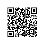 SIT1602BI-23-28E-33-333300G QRCode