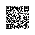 SIT1602BI-23-28E-35-840000G QRCode