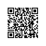 SIT1602BI-23-28E-37-500000E QRCode