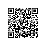 SIT1602BI-23-28E-38-400000E QRCode