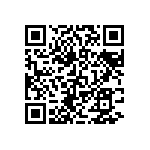 SIT1602BI-23-28E-38-400000G QRCode