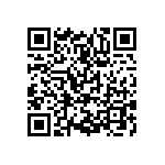 SIT1602BI-23-28E-40-500000D QRCode