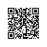 SIT1602BI-23-28E-6-000000E QRCode