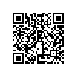 SIT1602BI-23-28E-6-000000G QRCode