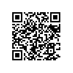 SIT1602BI-23-28E-62-500000G QRCode