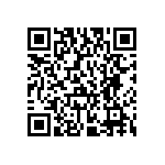 SIT1602BI-23-28E-66-660000E QRCode