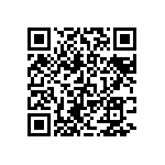 SIT1602BI-23-28E-66-660000G QRCode