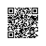 SIT1602BI-23-28E-66-666000G QRCode