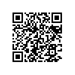 SIT1602BI-23-28E-72-000000G QRCode