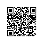 SIT1602BI-23-28N-10-000000D QRCode